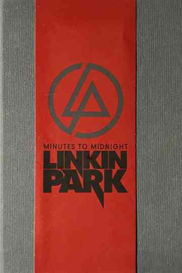 The Making of Minutes to Midnight