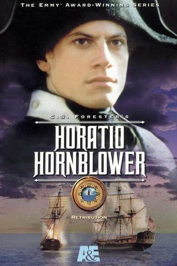 Hornblower Retribution