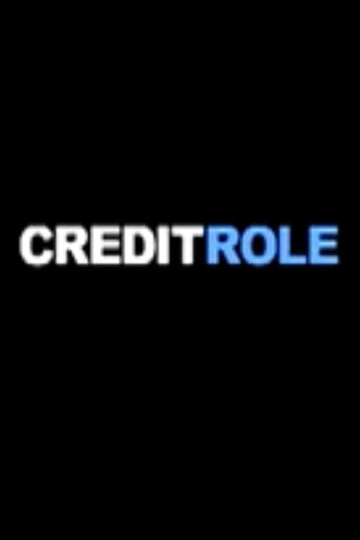 Credit Role