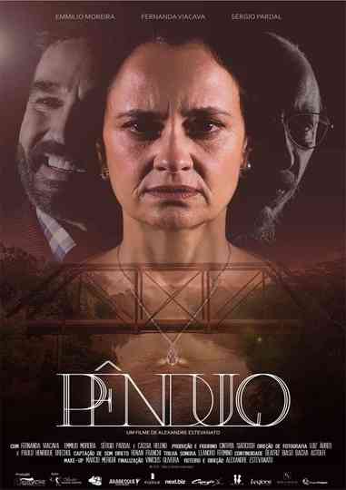 Pêndulo