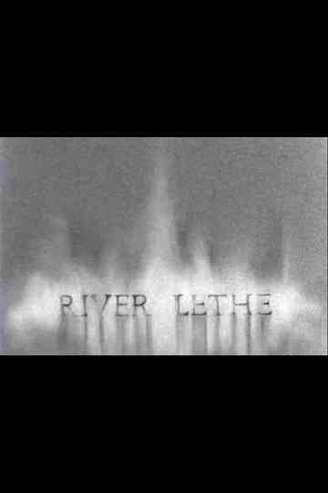 River Lethe