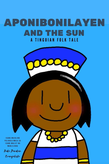 Aponibonilayen and the Sun