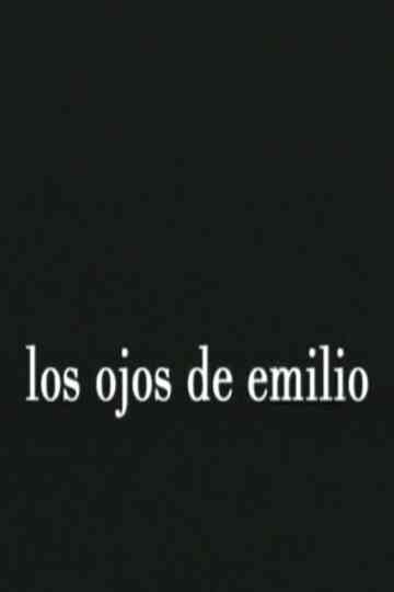 Emilios Eyes