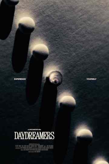 Daydreamers