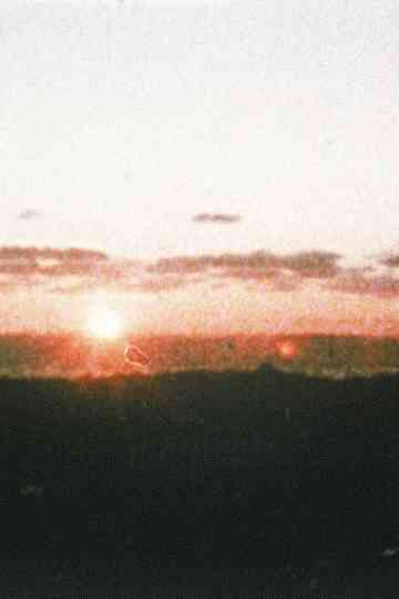 Sunset to Sunrise