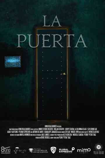 La puerta
