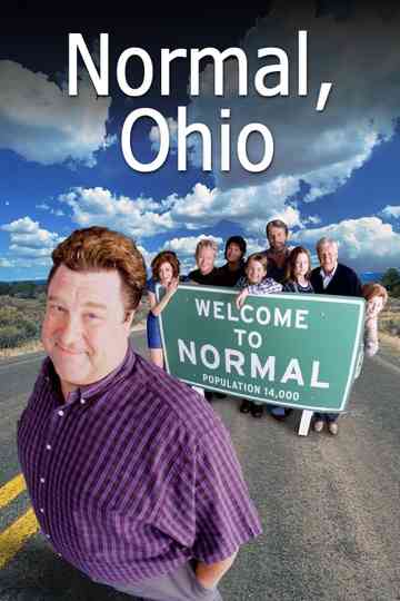 Normal, Ohio