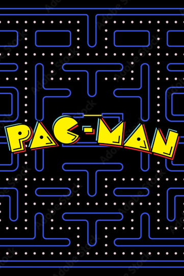 Pac-Man