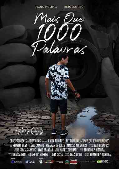 More Than 1000 Words