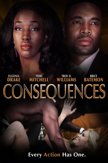 Consequences Poster