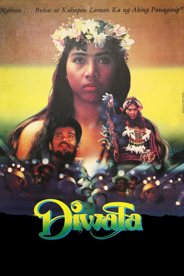 Diwata