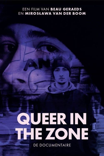 Queer in the Zone