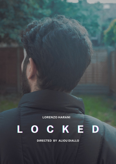 Locked