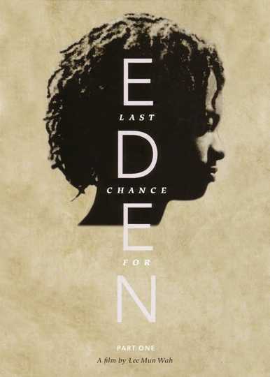 Last Chance for Eden