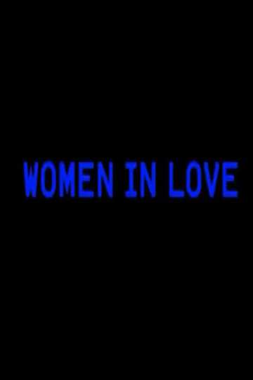 Women in Love