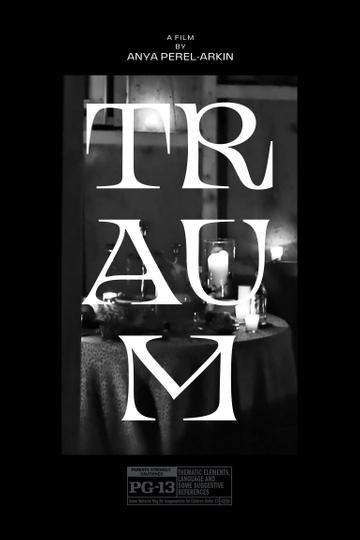 Traum