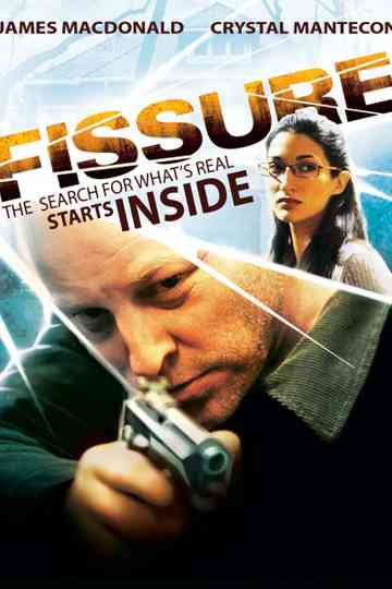Fissure