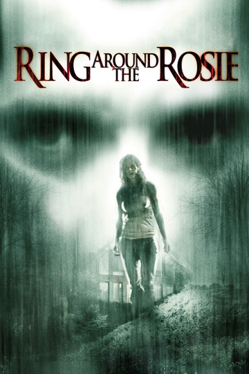 Ring Around the Rosie Poster