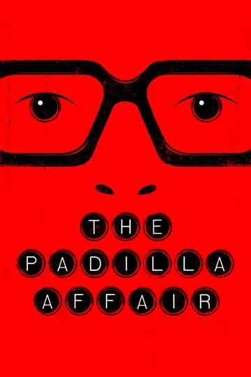 The Padilla Affair
