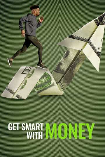 Get Smart With Money