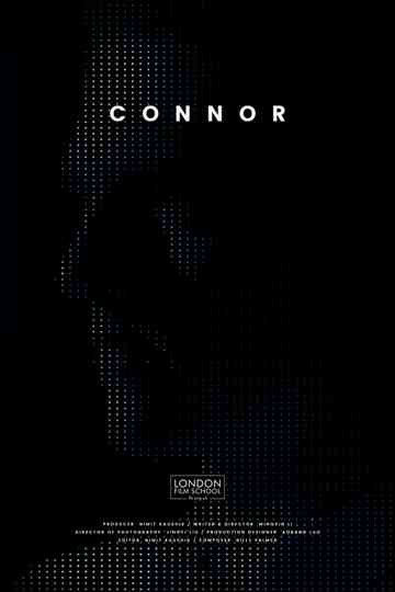 CONNOR