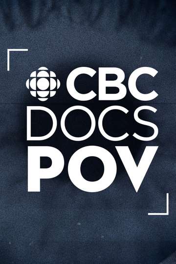 CBC Docs POV Poster