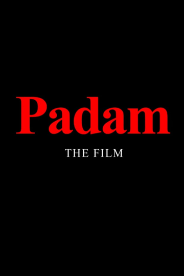 Padam - The Film Poster