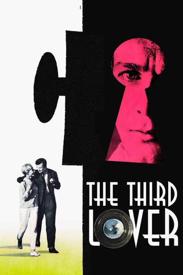 The Third Lover