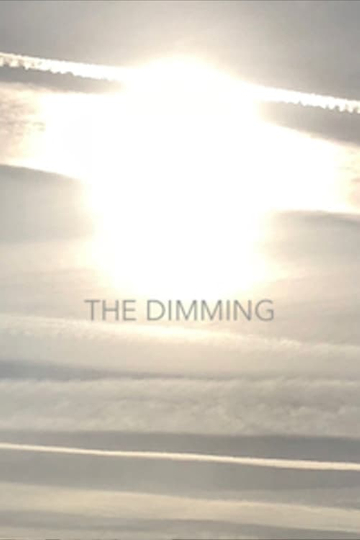 The Dimming