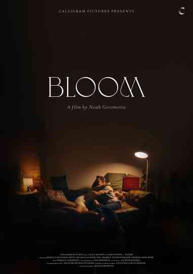 Bloom