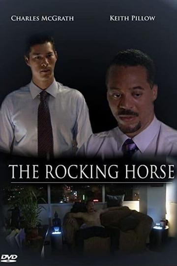 The Rocking Horse