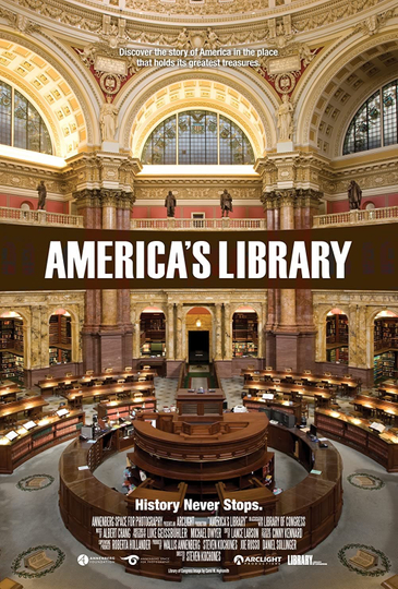 America's Library