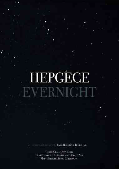 Hepgece