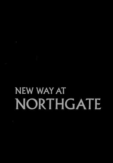 New Way at Northgate