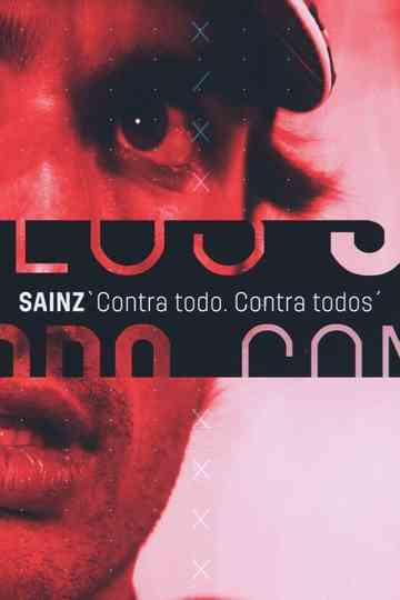 Sainz Contra todo Contra todos
