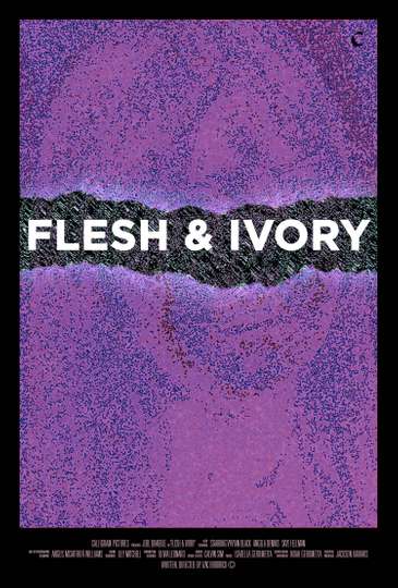 Flesh  Ivory