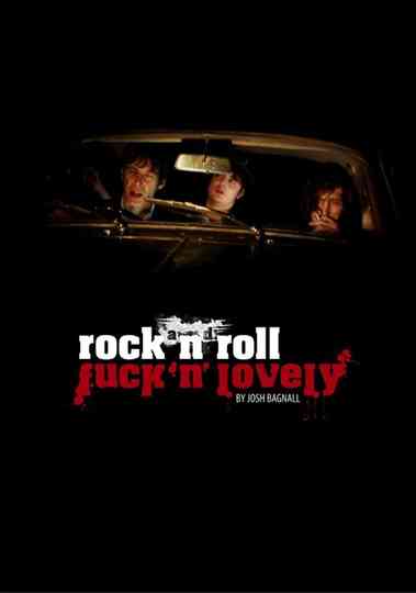 Rock And Roll Fuck n Lovely