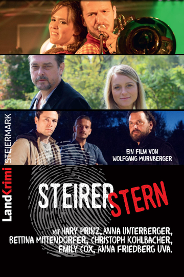 Steirerstern