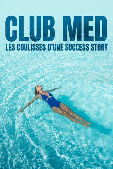 Club Med Les Coulisses Dune Success Story