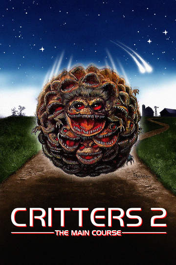 Critters 3 (1991) Cast and Crew | Moviefone