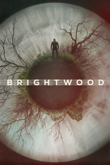 Brightwood Poster