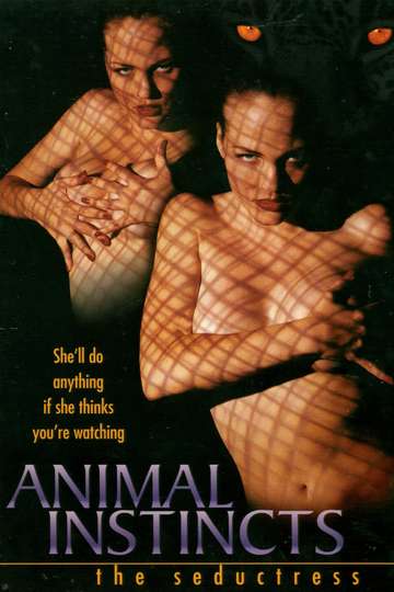 Sam Cupae Movies | Moviefone Sam Cupae Movies | Moviefone