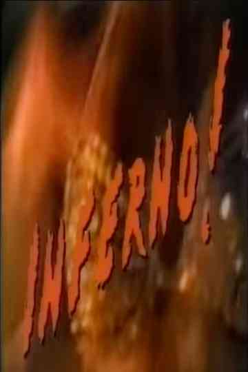 Inferno