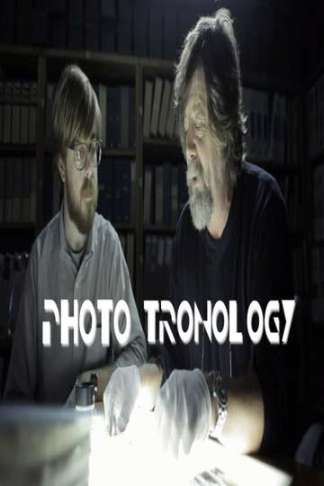 Photo Tronology