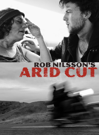 Arid Cut