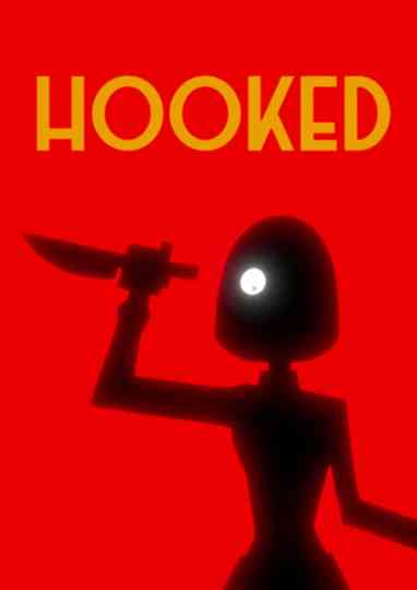 H O O K E D