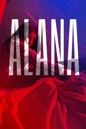 Alana Poster