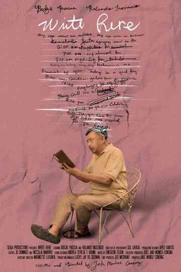 Write Here