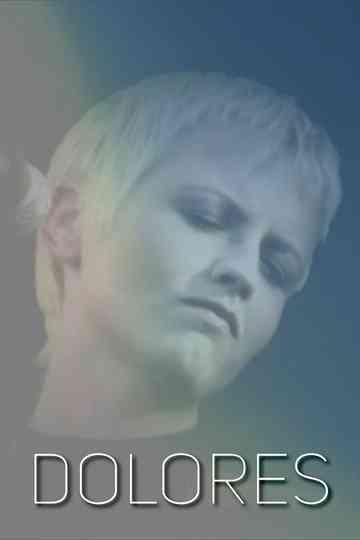 Dolores