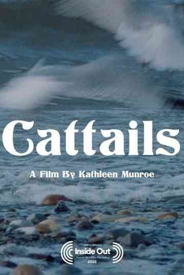 Cattails